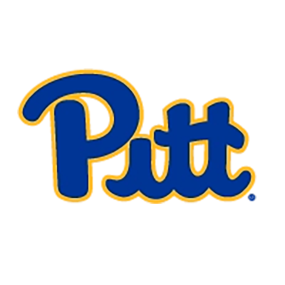 Pitt