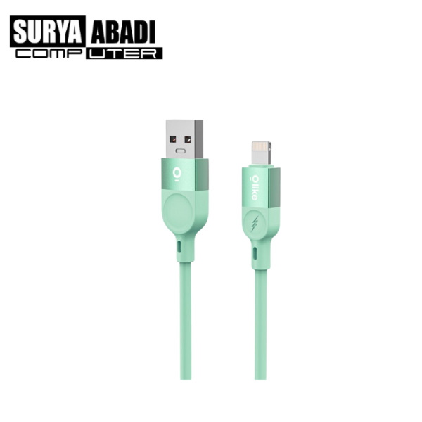 KABEL OLIKE D108 LIGHTNING