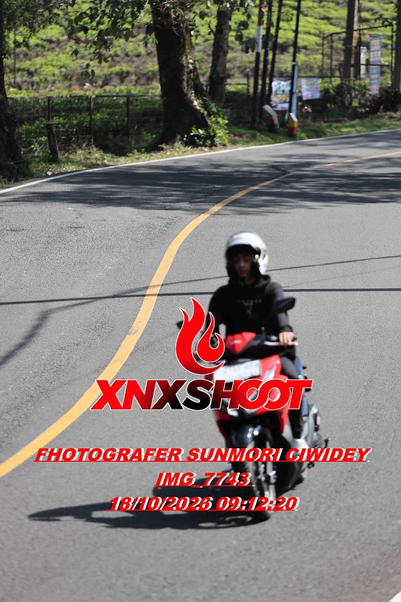IMG_7743_result.jpg