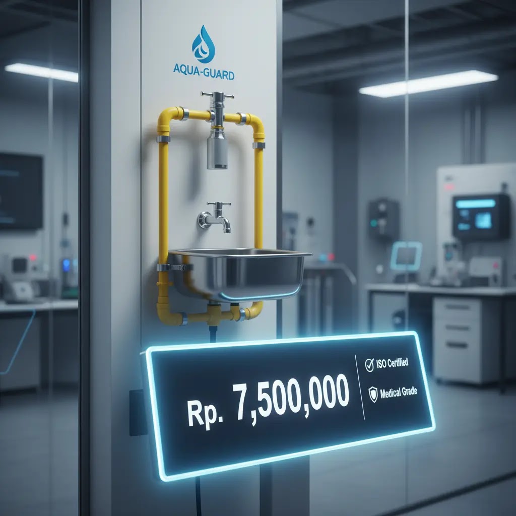 harga-eyewash-station-terbaik