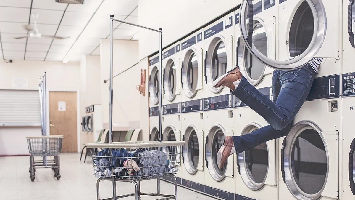 가성비 좋은 가전제품 할인 쿠폰 활용법과 구매 시기 전략