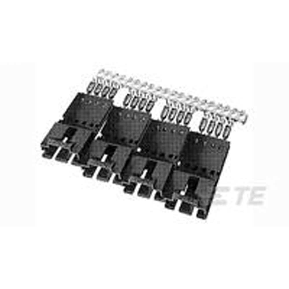 Electronicount Picture Electronics/Electrical / Other Parts