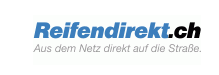 ReifenDirekt.ch logo