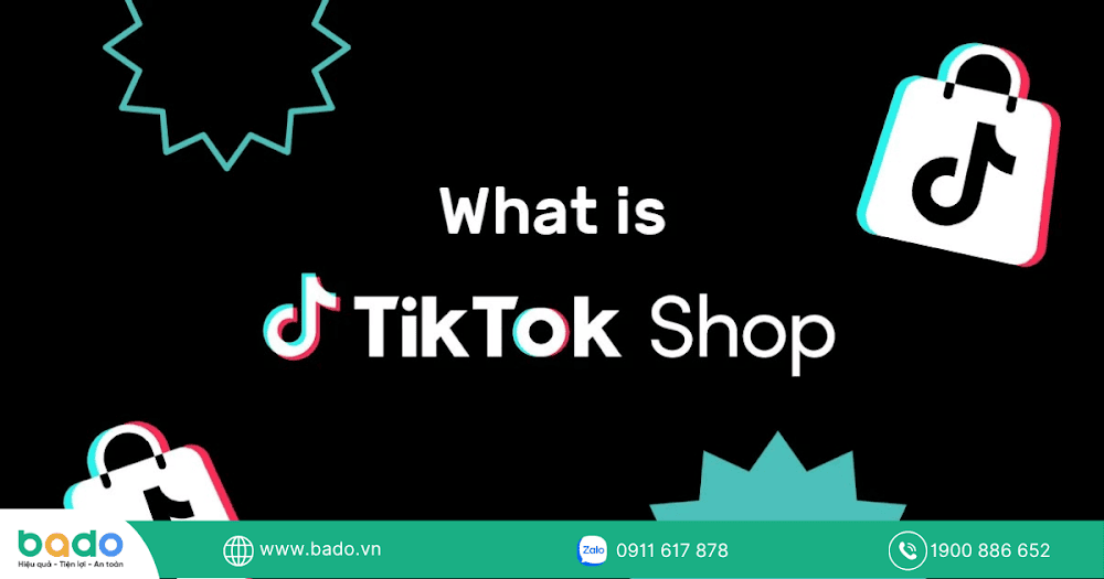 tiktok-shop-la-gi.png