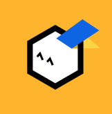 Petcube (US) logo