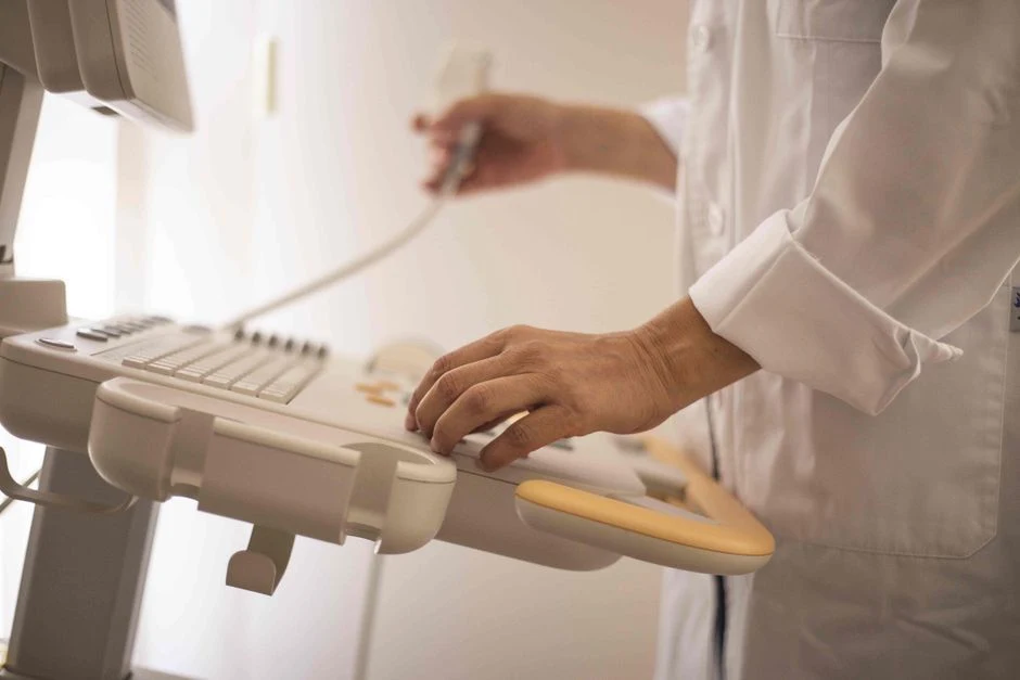Microplásticos na Gravidez: Estudo Alerta para Impactos na Barreira Placentária e Hormônios Vitais