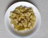 Ảnh Bước 1