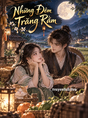 Những Đêm Trăng Rằm