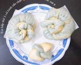 Ảnh Bước 8