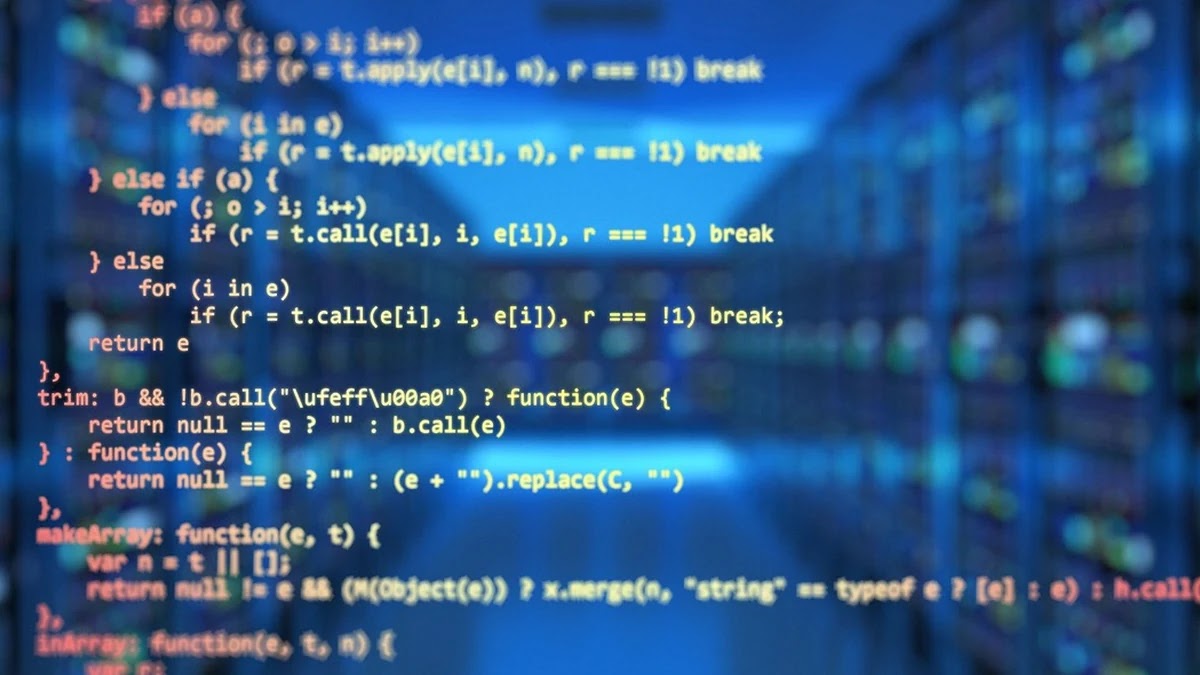 IT 업계 취업 준비 시 반드시 알아야 할 기술 스택 가이드