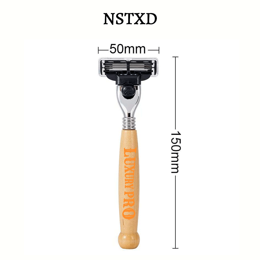 Men's Razors