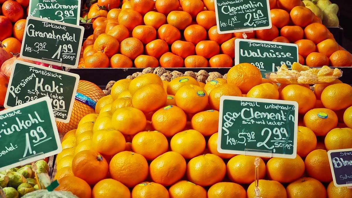 소비자 심리에서 가격 앵커링이 구매 결정에 미치는 영향 분석