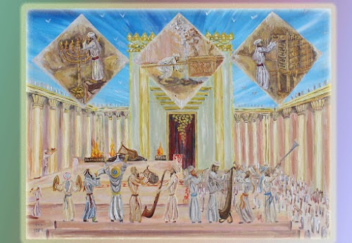 תמונה מאווירה בארץ ישראל 39