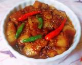 Ảnh Bước 3