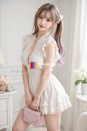 Hào Quang Vạn Trượng