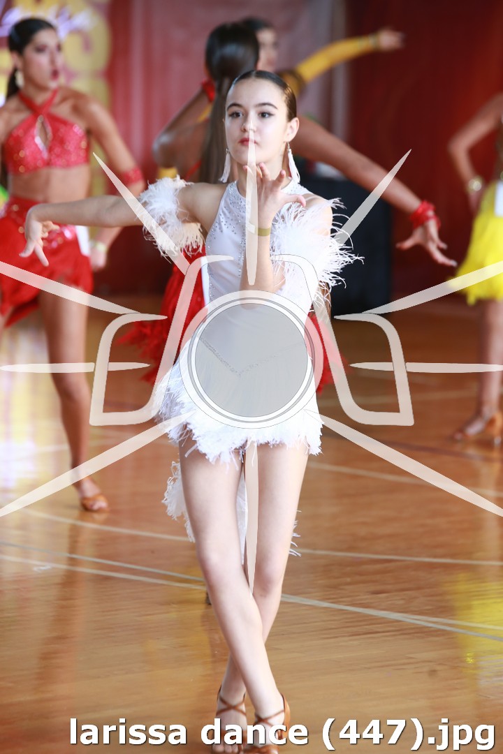 larissa dance (447).jpg