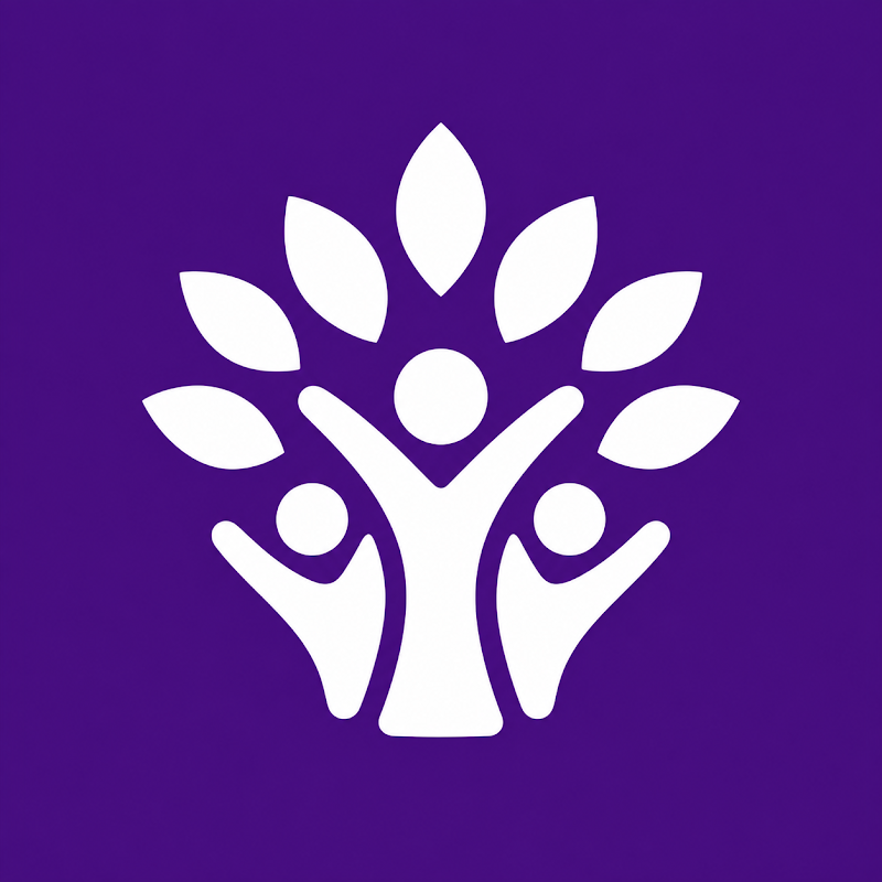 Treefa