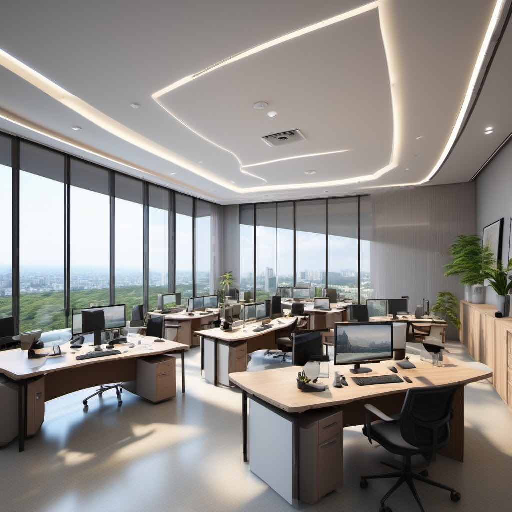 Chủ Hộ Kinh Doanh Online Cần Biết: Khớp Nối Doanh Thu COD và Dòng Tiền Ngân Hàng Để Kê Khai Thuế Hợp Lệ Năm 2026