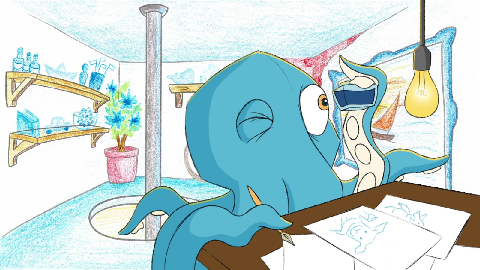 Master Painter iiiiiiiif