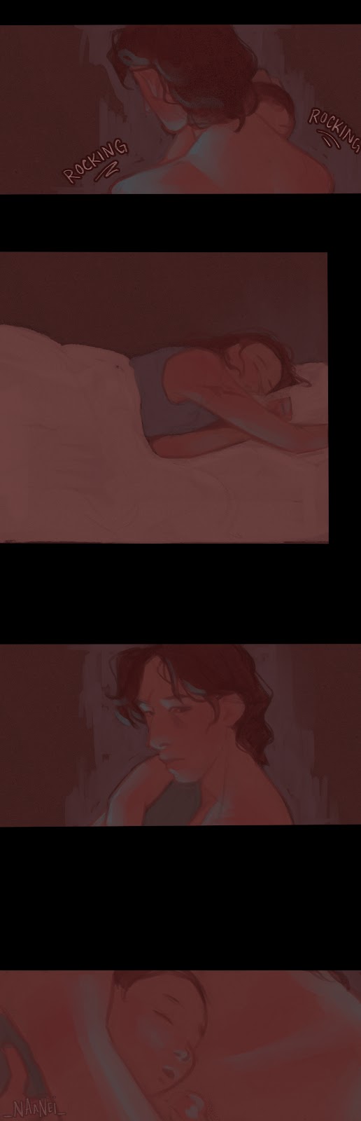 comic page 08