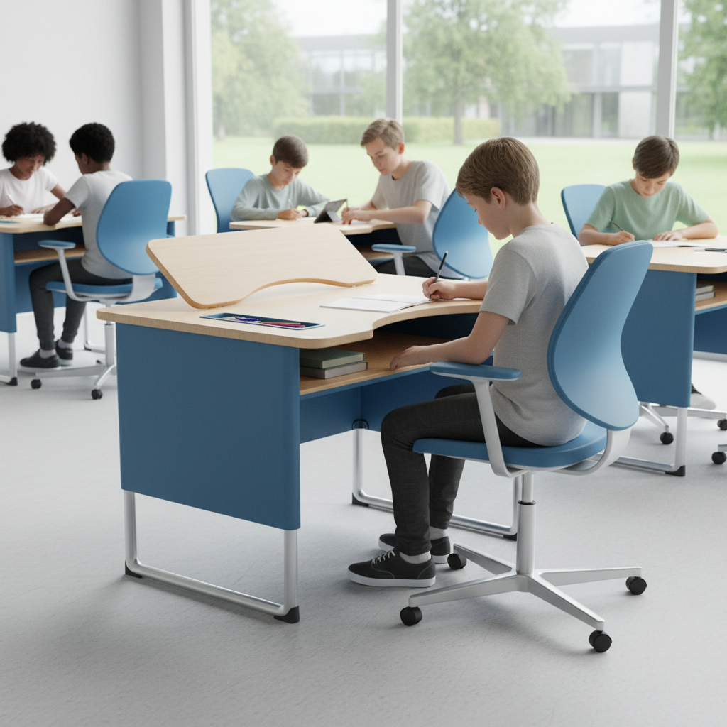 distributor-kursi-meja-sekolah-modern