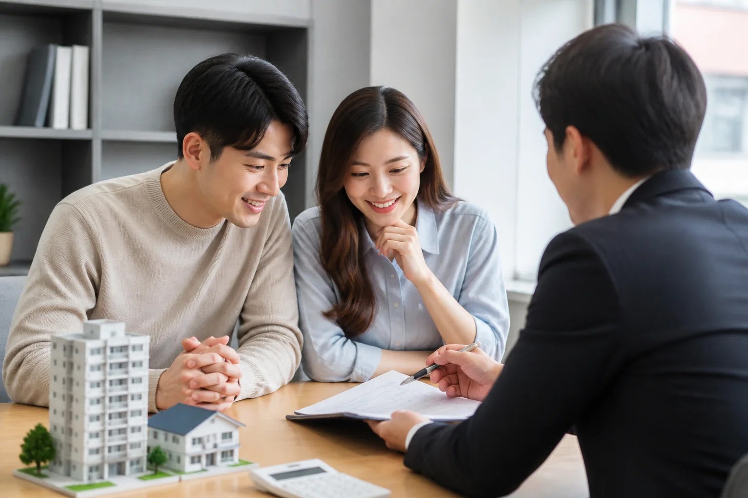 2026년 청년 전세대출 비교 5가지 핵심 포인트