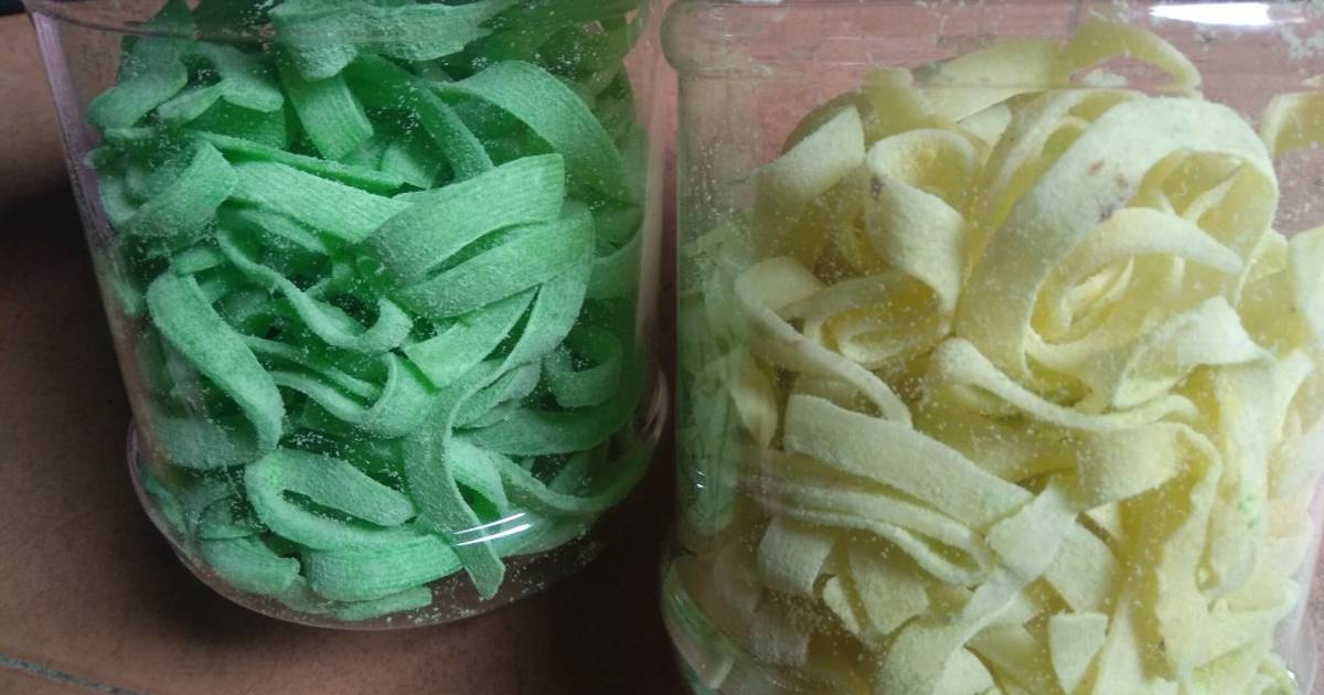 Mứt dừa non cho ngày tết