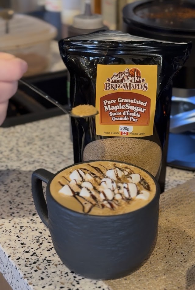 Tambayan Café