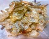 Ảnh Bước 2