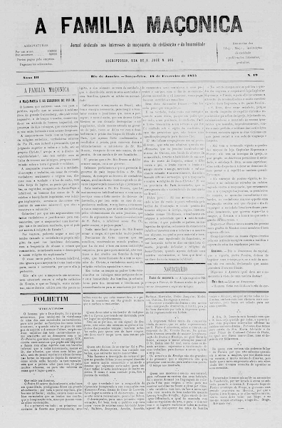 Capa