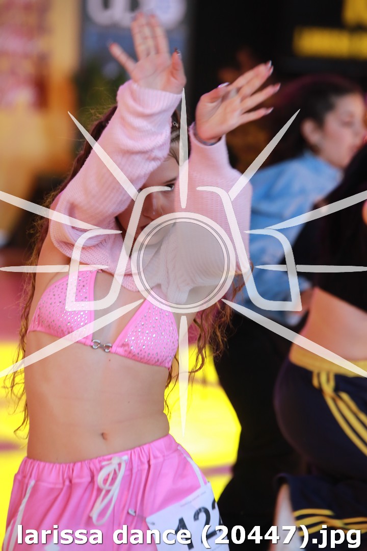 larissa dance (20447).jpg