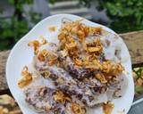 Ảnh Bước 3
