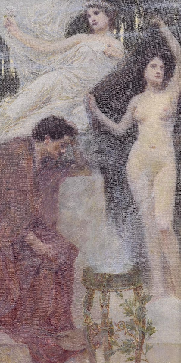 Art 1896