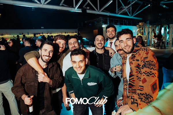 20260124_FOMO_58.jpg