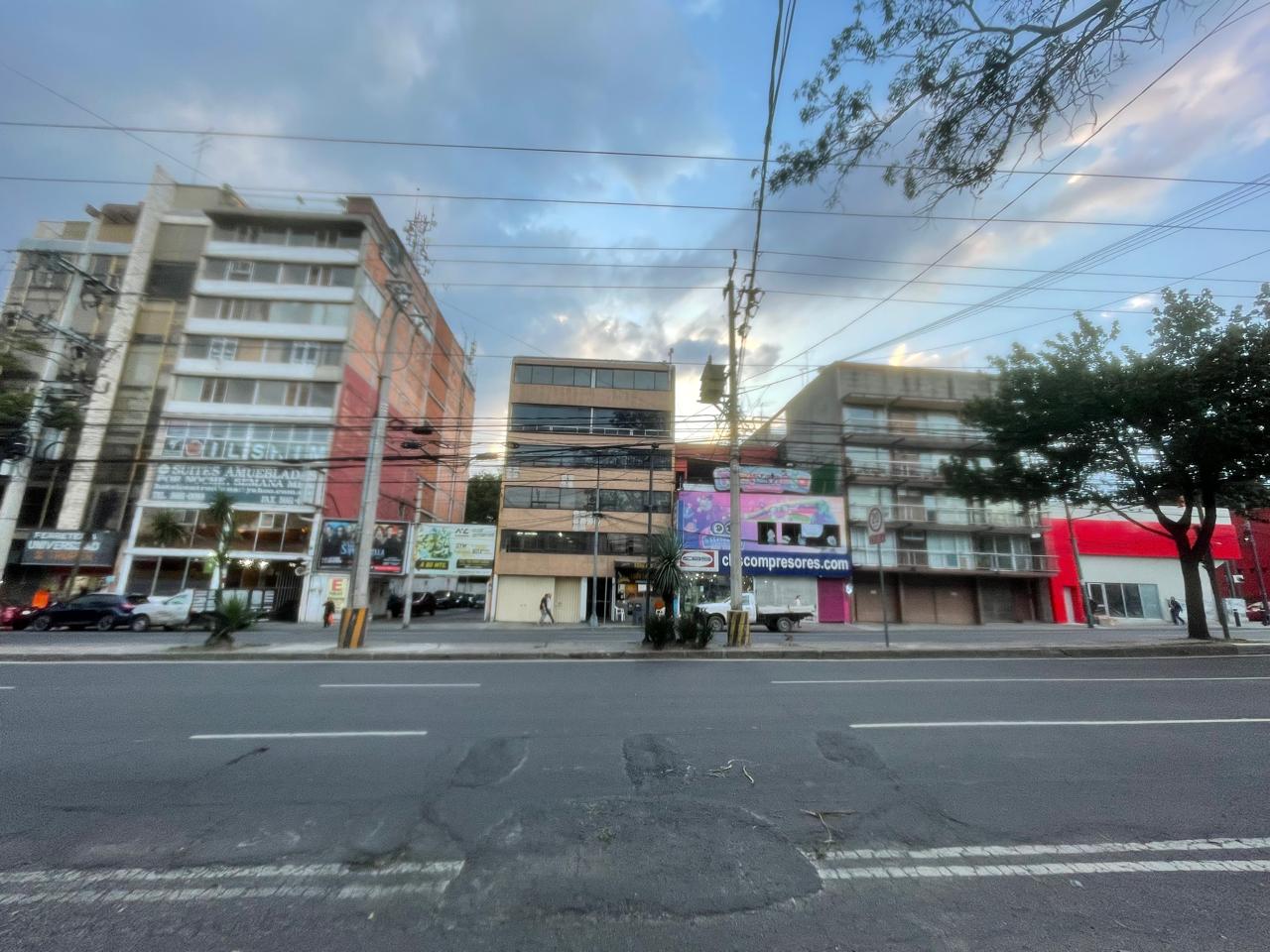 Foto 22