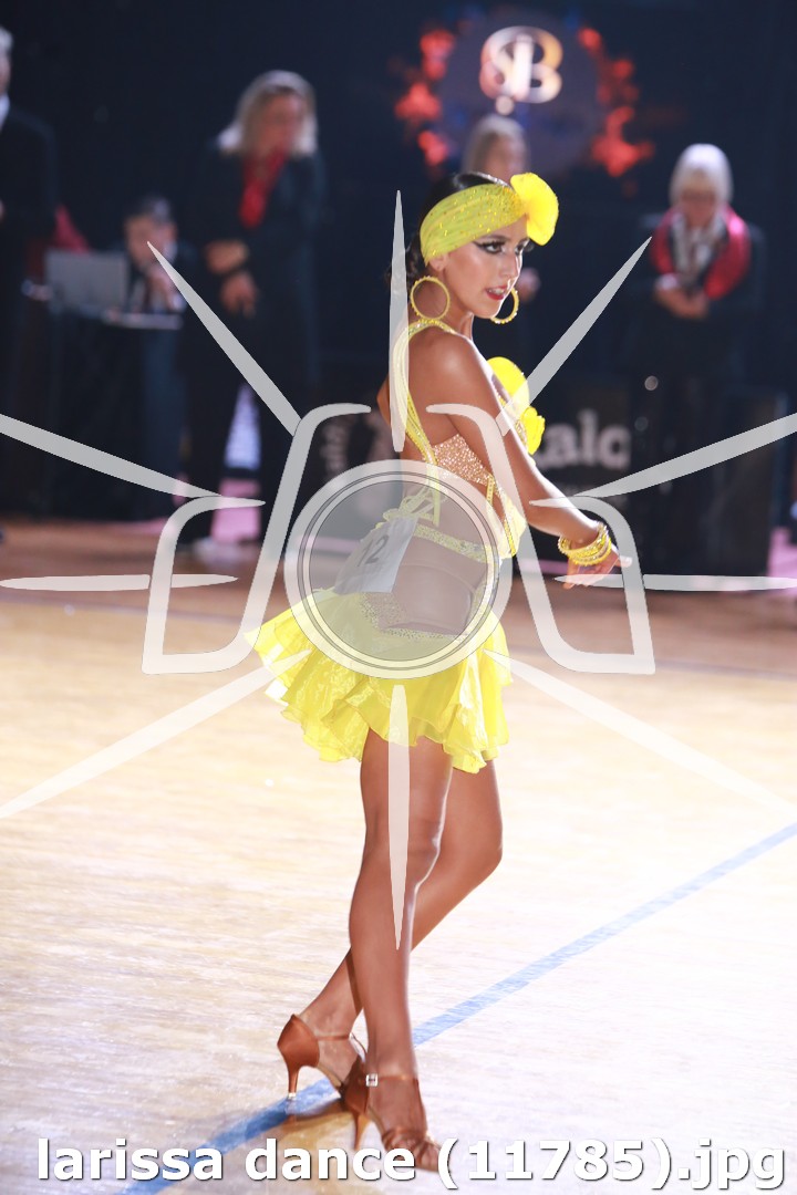 larissa dance (11785).jpg