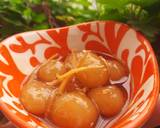 Ảnh Bước 4