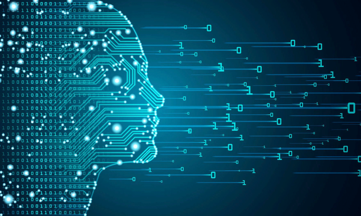 How Artificial Intelligence is Reshaping Human Interaction and Mental Well-being