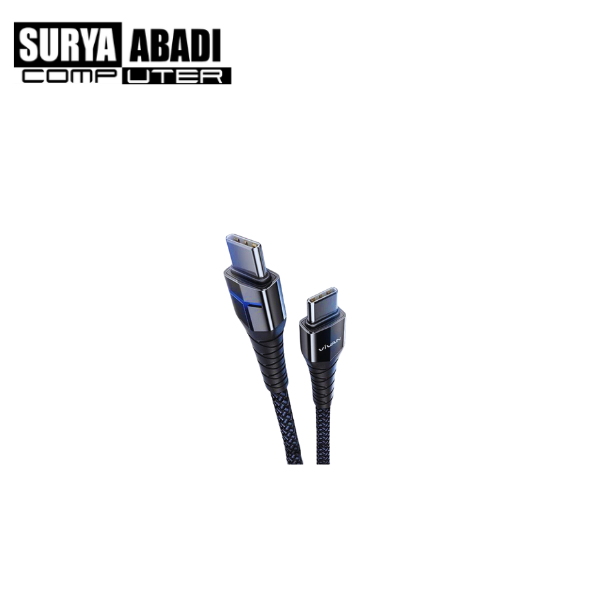 KABEL VIVAN VFCC120