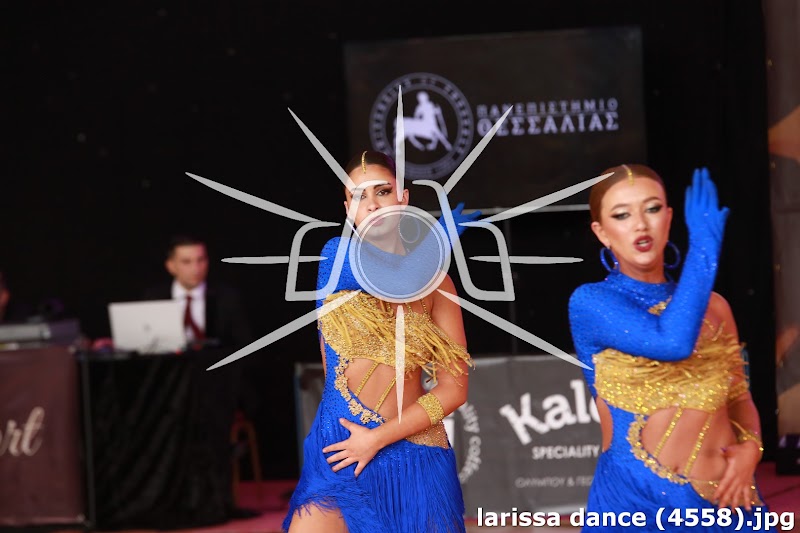 larissa dance (4558).jpg