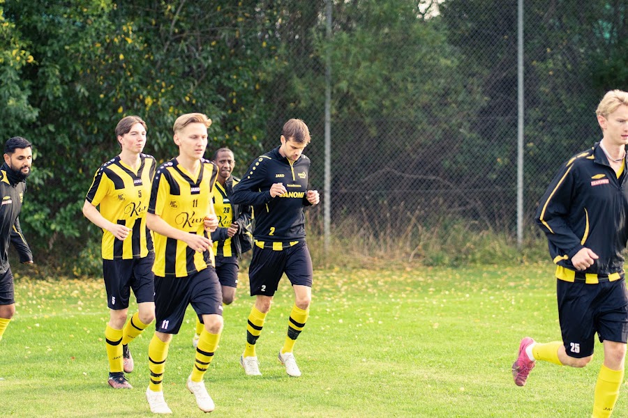 Lillån FK vs Hidingsta IK (10 of 395)