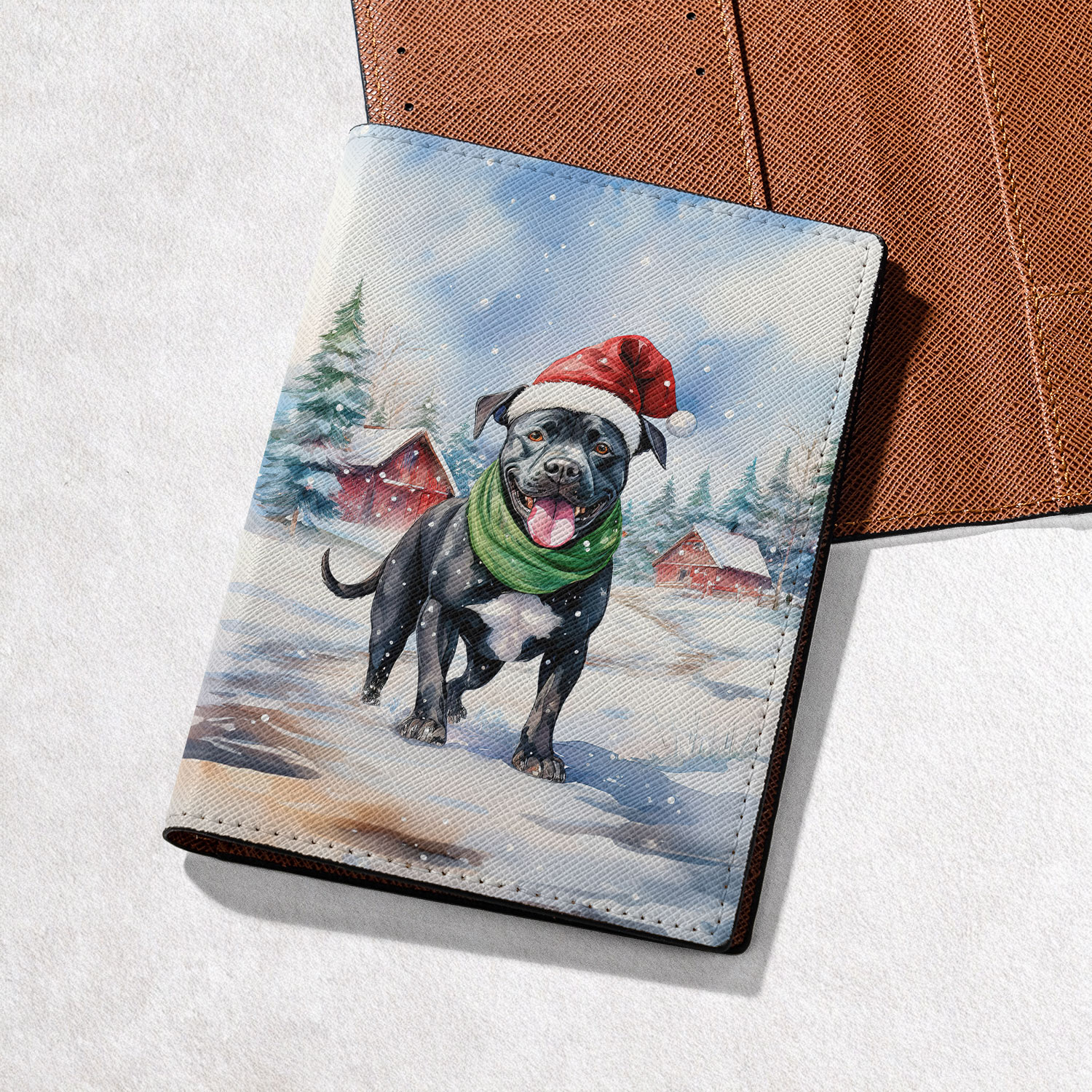 Meaningful Gift Ideas