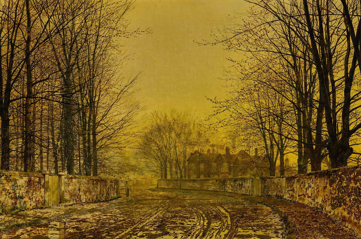 The Queens Highway
