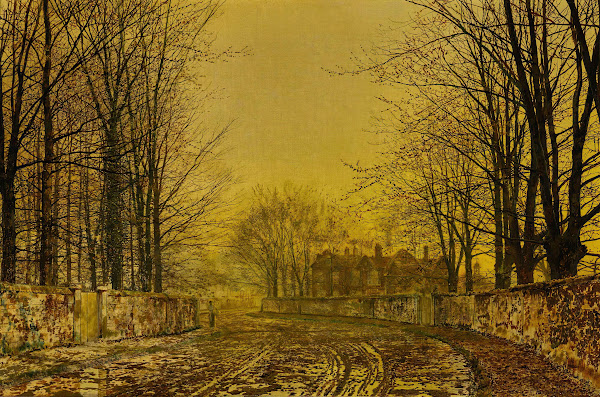 The Queens Highway
