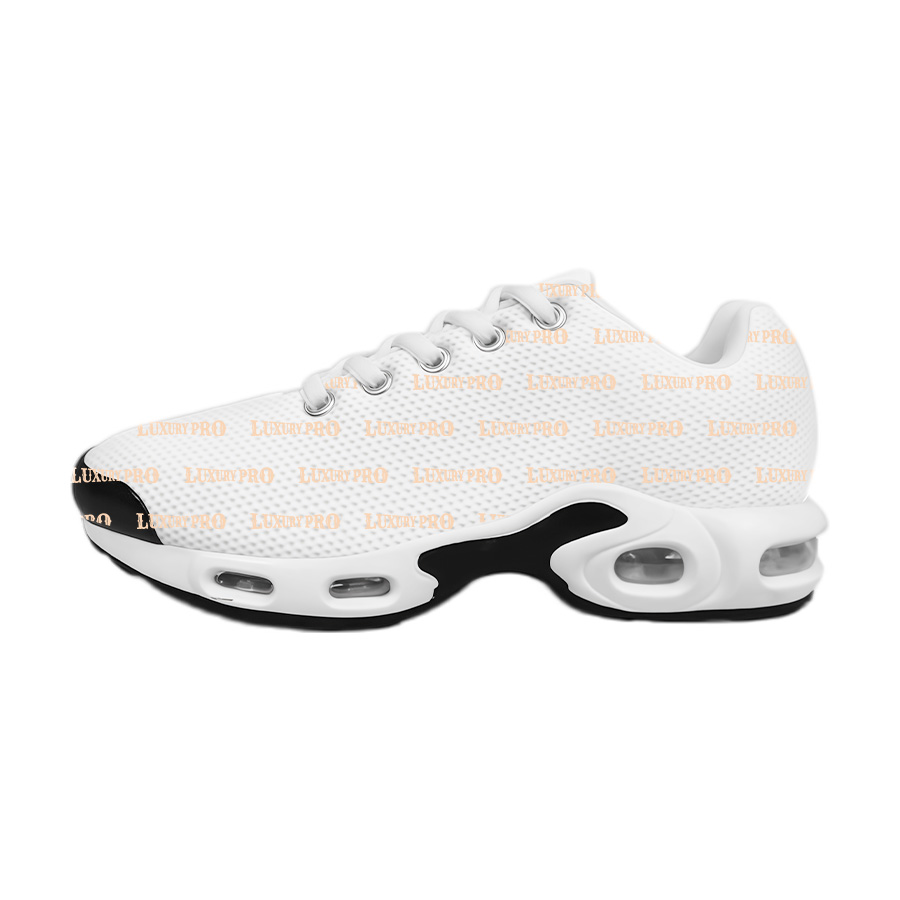 Airmax Sneaker