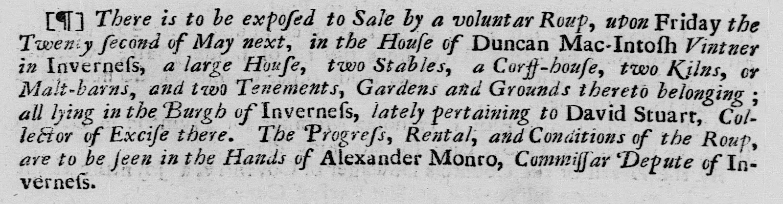 Abertarff_Ad_DS_sale_CalMer28Apr1724.jpg