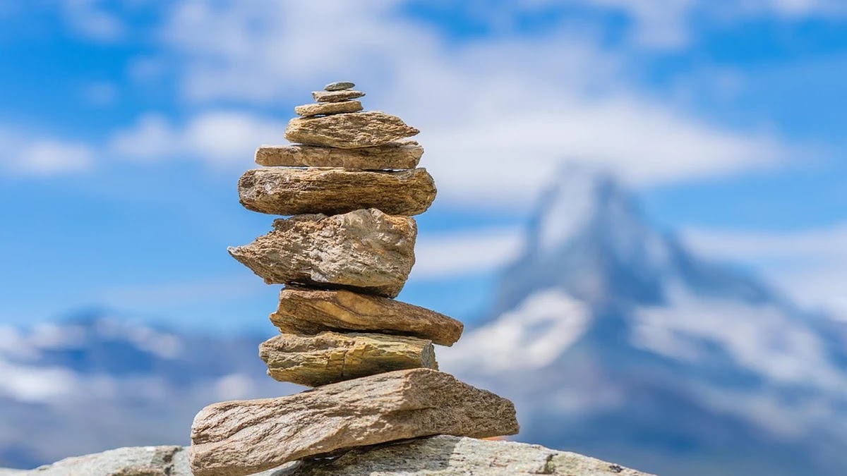 알뜰폰 요금제별 통화품질과 데이터 안정성 심층 비교