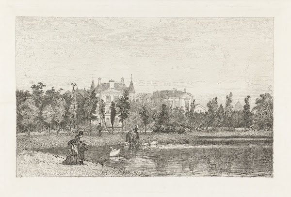 Johan Conrad Greive