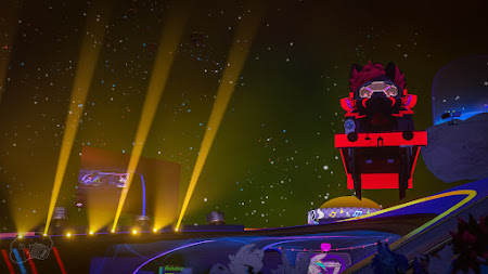 vivid-05.jpg