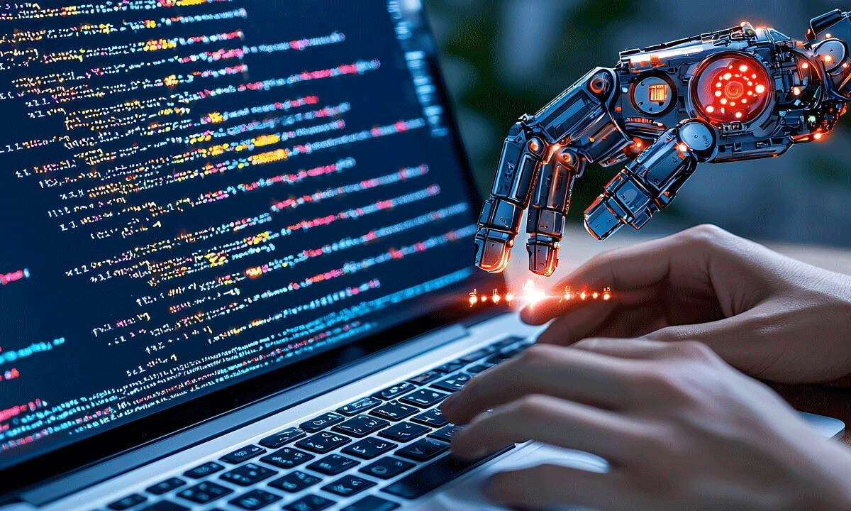 IA en desarrollo de software: decisiones clave para empresas